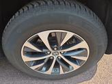 Thumbnail of 2020 Obsidian Lexus RX 350