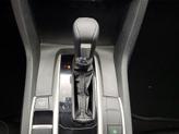 Thumbnail of 2016 Gray Honda Civic