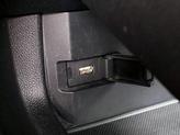 Thumbnail of 2016 Gray Honda Civic