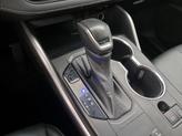 Thumbnail of 2021 Black Toyota Highlander Hybrid