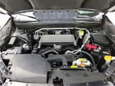 Thumbnail of 2022 Gray Subaru Ascent