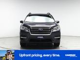 Thumbnail of 2022 Gray Subaru Ascent