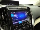 Thumbnail of 2022 Gray Subaru Ascent