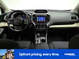 Thumbnail of 2022 Gray Subaru Ascent