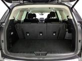 Thumbnail of 2022 Gray Subaru Ascent