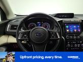 Thumbnail of 2022 Gray Subaru Ascent