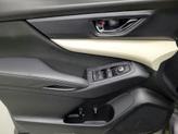 Thumbnail of 2022 Gray Subaru Ascent