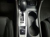 Thumbnail of 2022 Gray Subaru Ascent