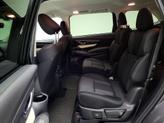 Thumbnail of 2022 Gray Subaru Ascent