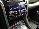 Thumbnail of 2022 Gray Subaru Ascent
