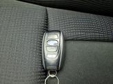 Thumbnail of 2022 Gray Subaru Ascent