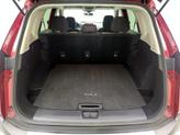 Thumbnail of 2023 Red Nissan Rogue