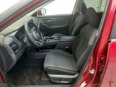 Thumbnail of 2023 Red Nissan Rogue
