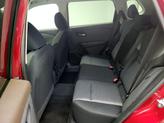 Thumbnail of 2023 Red Nissan Rogue