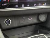 Thumbnail of 2023 Red Nissan Rogue