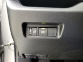 Thumbnail of 2023 Silver Toyota RAV4