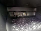 Thumbnail of 2023 Silver Toyota RAV4