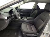 Thumbnail of 2022 Silver Nissan Altima
