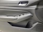 Thumbnail of 2022 Silver Nissan Altima