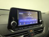 Thumbnail of 2022 Silver Nissan Altima