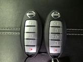 Thumbnail of 2022 Silver Nissan Altima