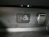 Thumbnail of 2022 Silver Nissan Altima