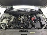 Thumbnail of 2022 Silver Nissan Altima