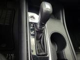 Thumbnail of 2022 Silver Nissan Altima