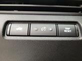 Thumbnail of 2022 Silver Nissan Altima