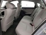Thumbnail of 2018 Silver Honda Accord