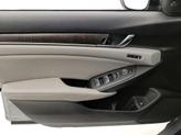 Thumbnail of 2018 Silver Honda Accord