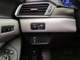 Thumbnail of 2018 Silver Honda Accord