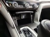 Thumbnail of 2018 Silver Honda Accord