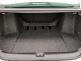 Thumbnail of 2018 Silver Honda Accord