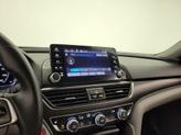 Thumbnail of 2018 Silver Honda Accord