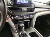 Thumbnail of 2018 Silver Honda Accord