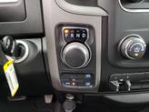 Thumbnail of 2019 Red RAM 1500 Classic