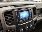 Thumbnail of 2019 Red RAM 1500 Classic