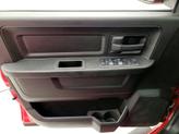 Thumbnail of 2019 Red RAM 1500 Classic