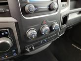 Thumbnail of 2019 Red RAM 1500 Classic