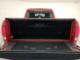 Thumbnail of 2019 Red RAM 1500 Classic