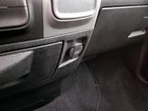 Thumbnail of 2019 Red RAM 1500 Classic