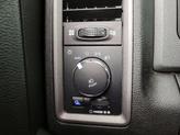 Thumbnail of 2019 Red RAM 1500 Classic