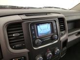 Thumbnail of 2019 Red RAM 1500 Classic