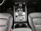 Thumbnail of 2021 Black Mazda CX-5