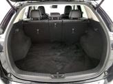 Thumbnail of 2021 Black Mazda CX-5