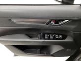 Thumbnail of 2021 Black Mazda CX-5