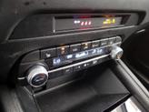 Thumbnail of 2021 Black Mazda CX-5