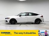Thumbnail of 2023 Pearl Honda Civic