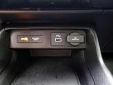 Thumbnail of 2023 Pearl Honda Civic